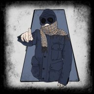 Vlad_032003