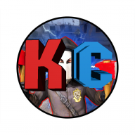 Kevin_Charyev★ | Аскар