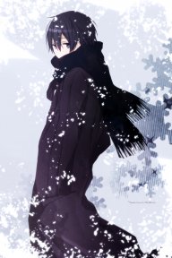 Null_West