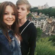 Maha_Vlasova