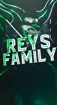 Sergo_Reys