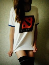 Mike_Endame