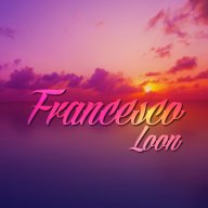 Francesco_Loon