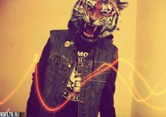 Monolit