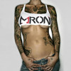 M1RoN823377