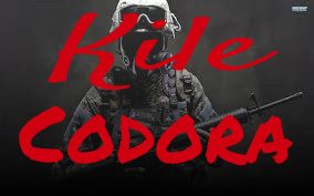 kile_codora