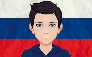 Liinad_Trunovskiy