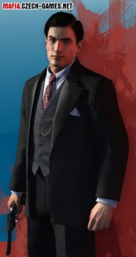 Arman_Zharar