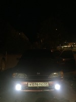 Jeka_Mixailov