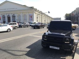 Колян Конопацкий