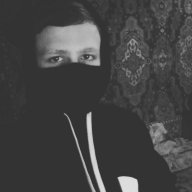 David_Mason