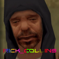 Rick_Collins