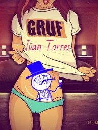 Ivan Torres