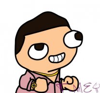 Kerey Sultan