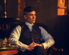 Tommy_Shelby