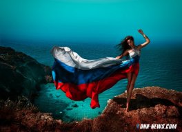 Sergey_Gromov