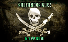 Roger_Rodriguez