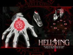 Rinat_Hellsing