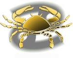 Ivan_Svibovich