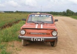 Oleg_Vorobei