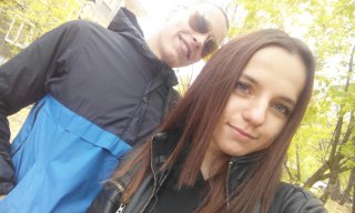 Tema_Albertov