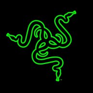 Razer_Pro