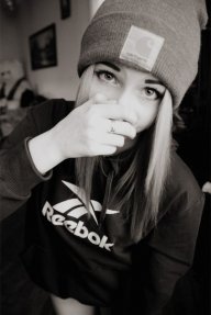 Brown_Montano