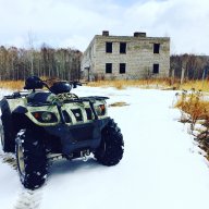 Олег Герасёв