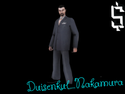 Duisenkul_Nakamura