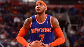 Carmelo_Anthony_10