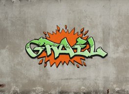 Dmitrui_Grail
