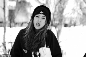 Romashka_Gysev