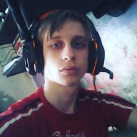 Andrey_Millers