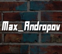 Max_Andropov