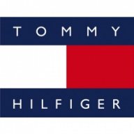 Tommy Hillfiger