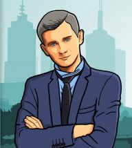 Makar_Petrovichev