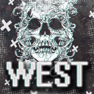 Viktor_West