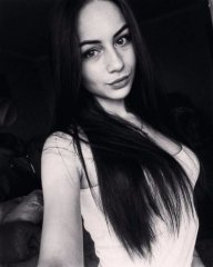 Bogdan0987876