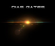 Dias_Gates