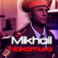 Mikhail_Nakamura