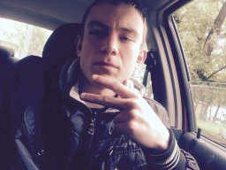 Treiv_Coronos 32