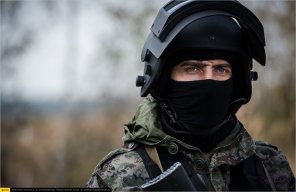 Sebostian_Arro