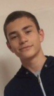 Korben Dallas