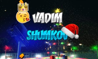 Vadim_Shumkov