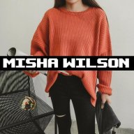Misha_Wilson