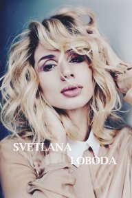 Svetlana_Loboda