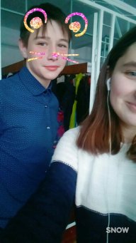 nikita_korneev