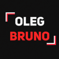 Oleg Bruno