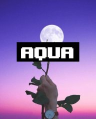 Aqua_West