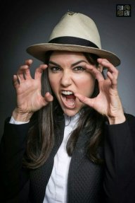 Ilvina